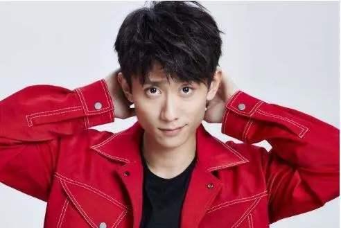 张一山霸气回应章子怡视频,章子怡质疑张一山视频原版