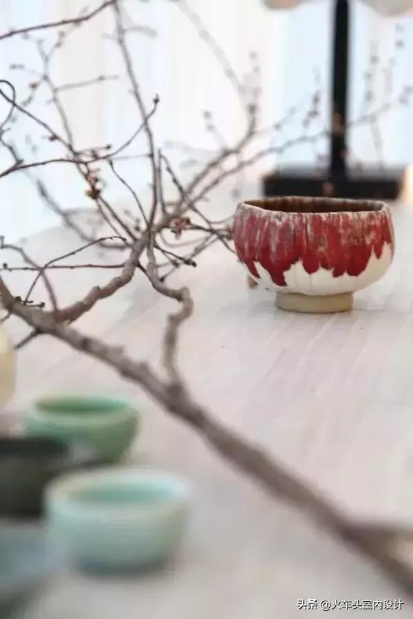 无间设计吴滨中粮瑞府,无间设计吴滨完整视频