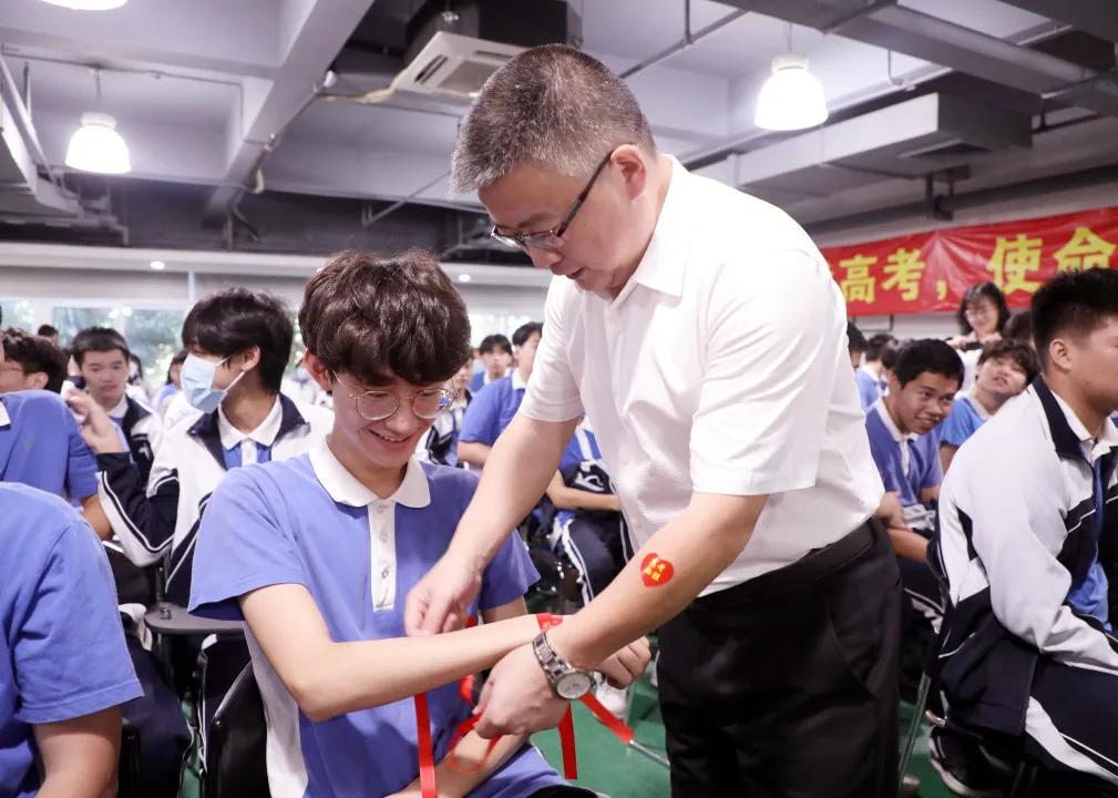 椤哄娍鑰屼负涔樺娍鑰屼笂,椤哄娍鑰屼负涔樺娍鑰屼笂閫嗗娍鑰屽己