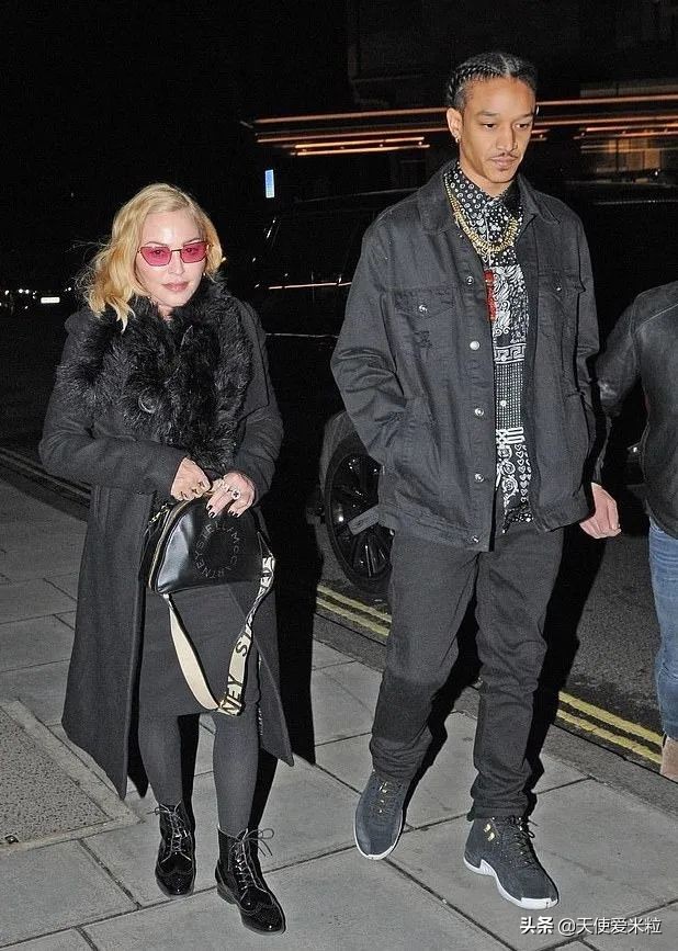 好莱坞女星情史,好莱坞女星隐藏的情史