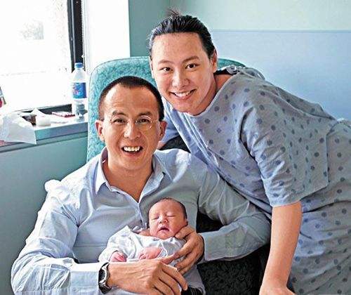 拿5000万分手费小说,拿着5000万分手费离开霸总