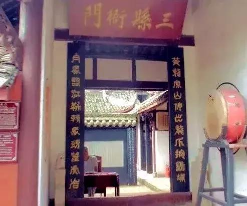 跨越千年遇见你在线阅读,跨越千年只为遇见你穿越片段