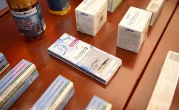 无良假代购骗局揭秘,低价假货高价正品是真的吗