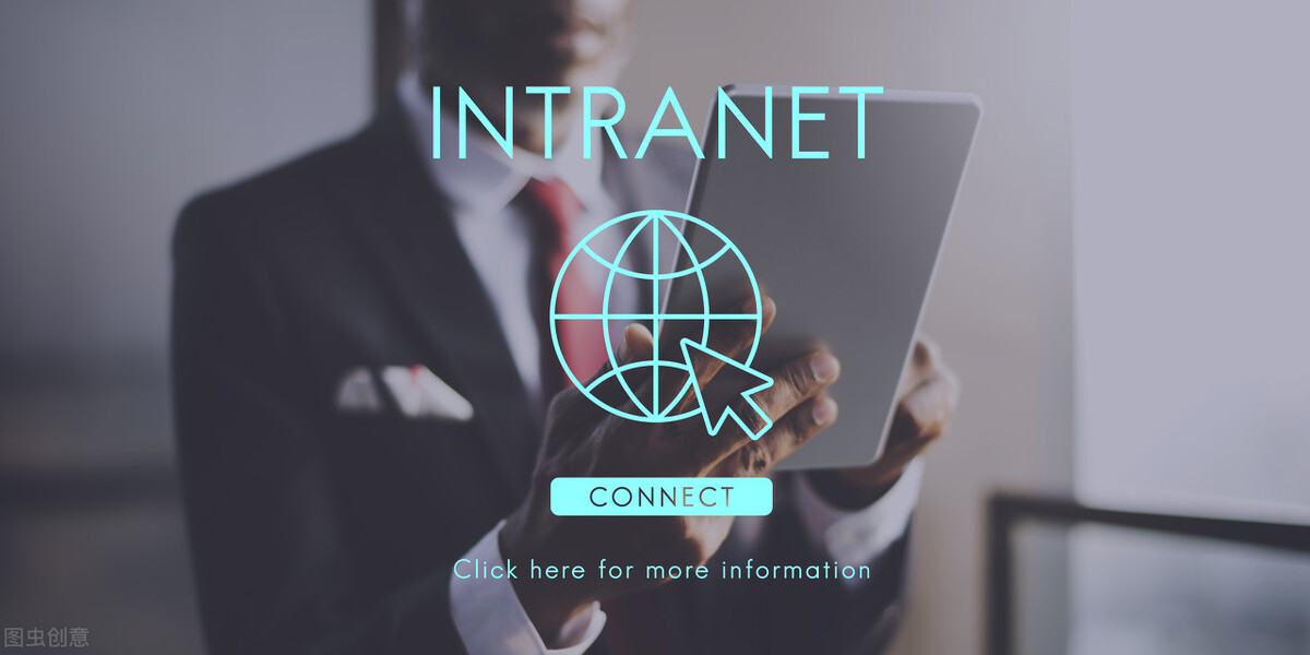 软文发布只需一招,做软文发布要懂得网络常用术语