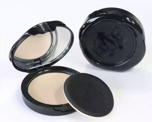 铁皮的妙用,铁皮最好用的东西