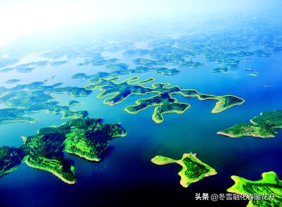 重庆长寿地名的由来,重庆掌故大全