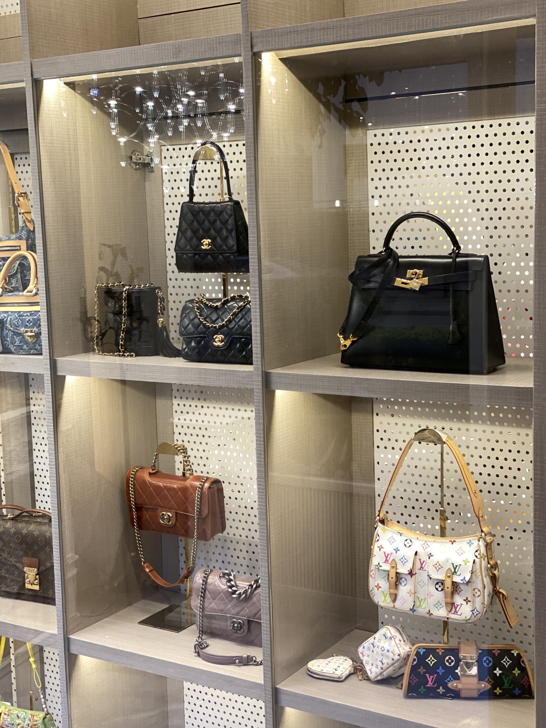 jsgvintage鏃ф椂鍏変腑鍙ゅ畼鏂瑰簵,jsgvintage涓彜