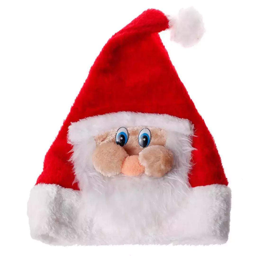 圣诞爆款,好东西网最适合圣诞节热卖的产品了解一下