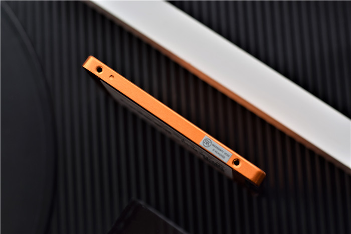 台电固态硬盘稳影与极光区别,性价比笔记本固态硬盘推荐