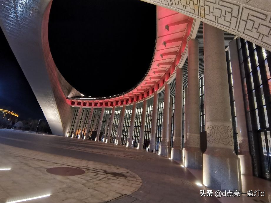 适合孩子看的40部优秀儿童影片。,免费观影网址