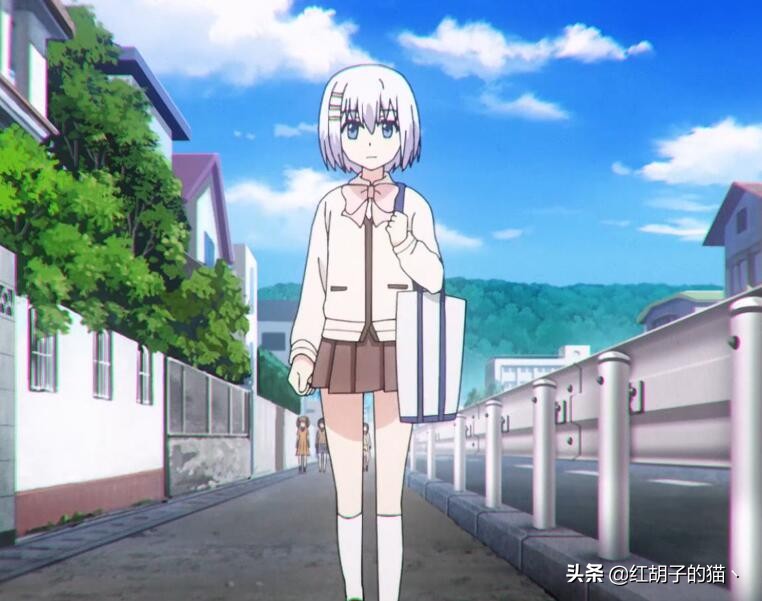 约会大作战七罪和士道,约会大作战3七罪篇