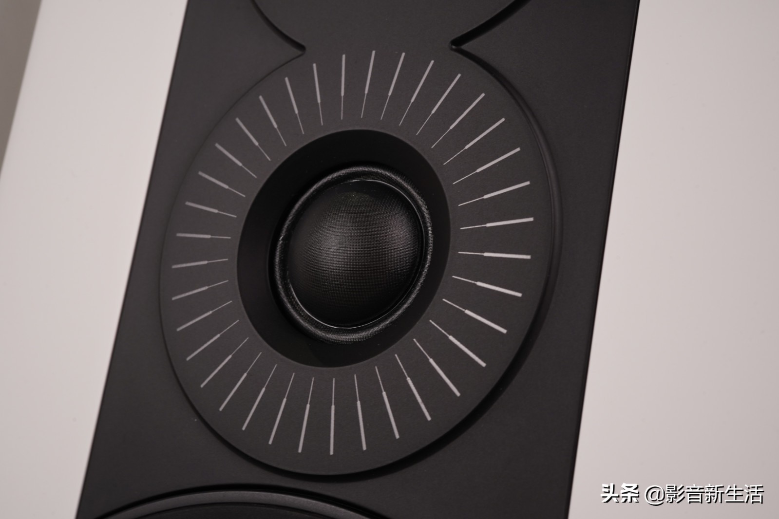 达尼opticon6音箱,达尼opticon2书架音箱