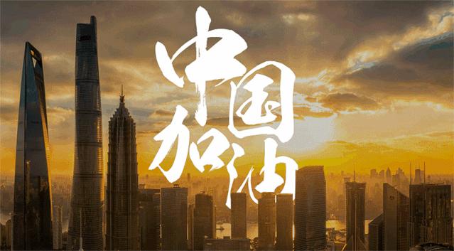 自动做ppt的神器,用什么软件辅助做ppt