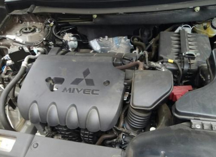 大众2.0t跟丰田2.0t哪个更省油,三菱劲炫与现代ix35哪个好