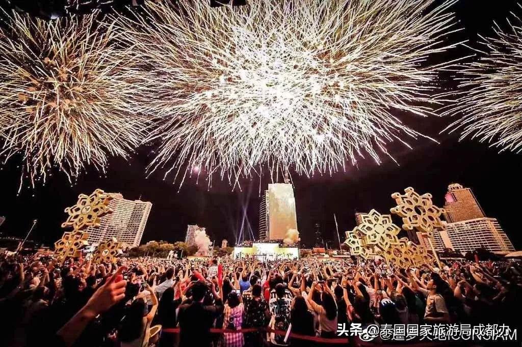 护照泰国丢了办旅行证多久能办好,泰国旅游护照丢了怎么办理