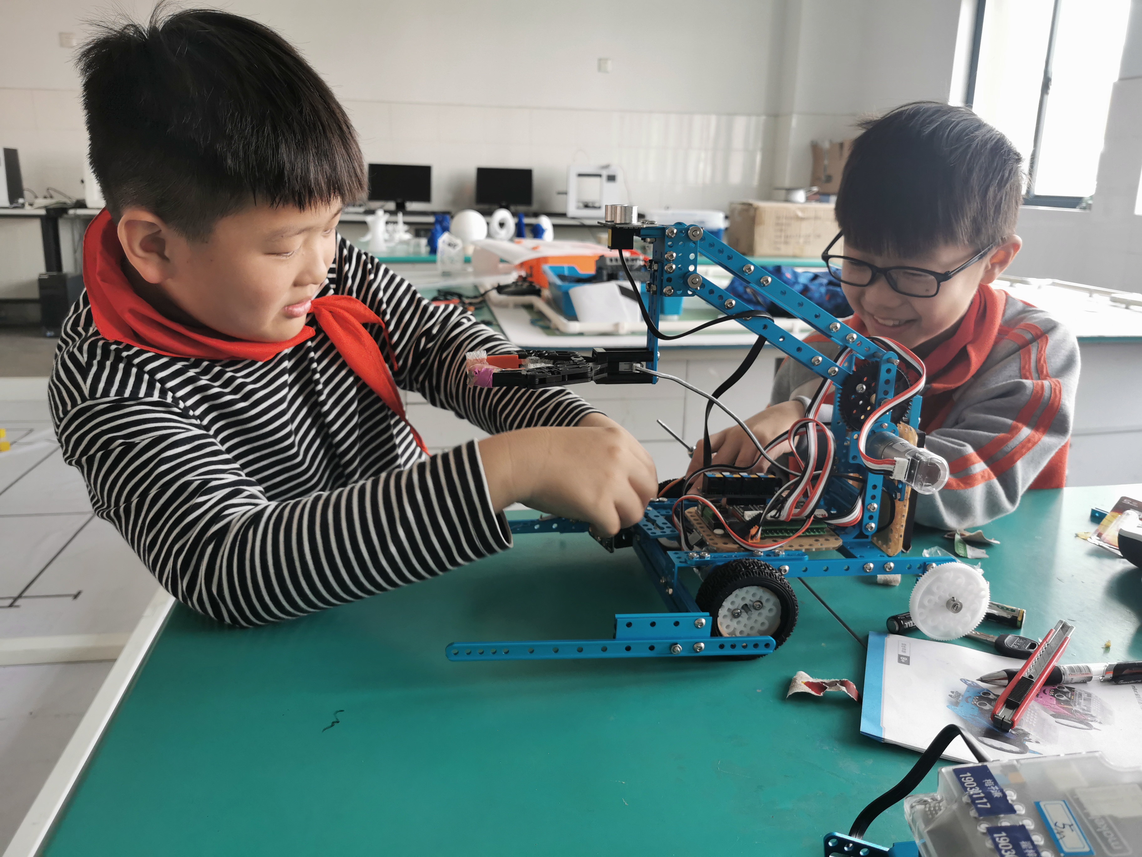 南通市竹行小学简介,南通竹行小学2019