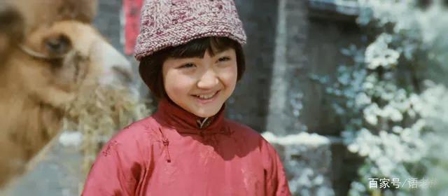 城南旧事让我们懂得了什么,城南旧事让我懂得了什么道理