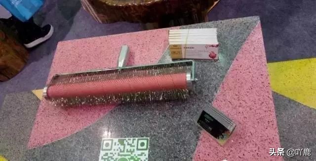 水泥自流平怎么设计,水泥自流平施工多少钱一平方