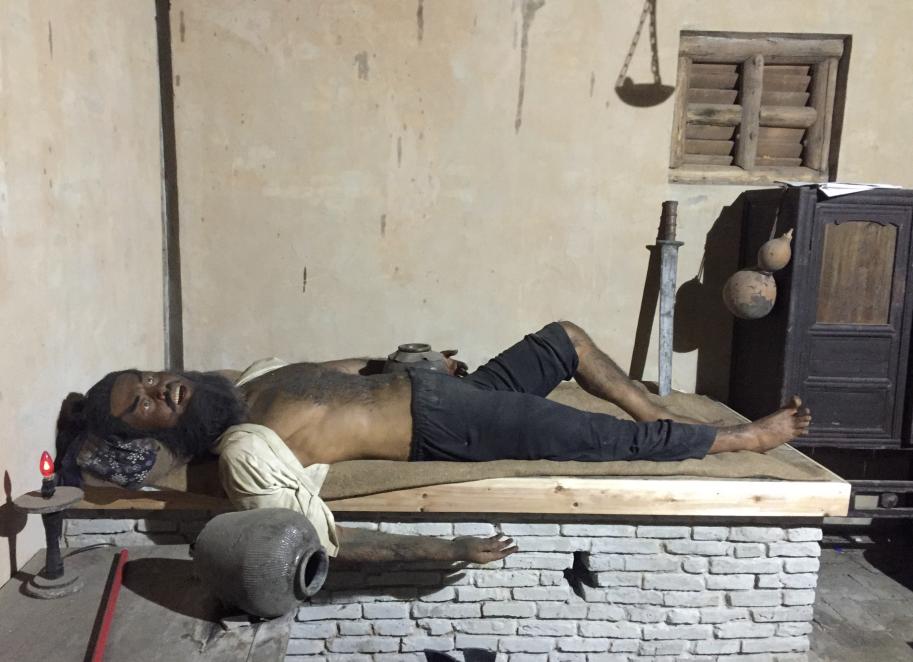 <html>
<head><title>502BadGateway</title></head>
<body>
<center><h1>502BadGateway</h1></center>
<hr><center>nginx</center>
</body>
</html>
<!--apaddingtodisableMSIEandChromefriendlyerrorpage-->
<!--apaddingtodisableMSIEandChromefriendlyerrorpage-->
<!--apaddingtodisableMSIEandChromefriendlyerrorpage-->
<!--apaddingtodisableMSIEandChromefriendlyerrorpage-->
<!--apaddingtodisableMSIEandChromefriendlyerrorpage-->
<!--apaddingtodisableMSIEandChromefriendlyerrorpage-->
