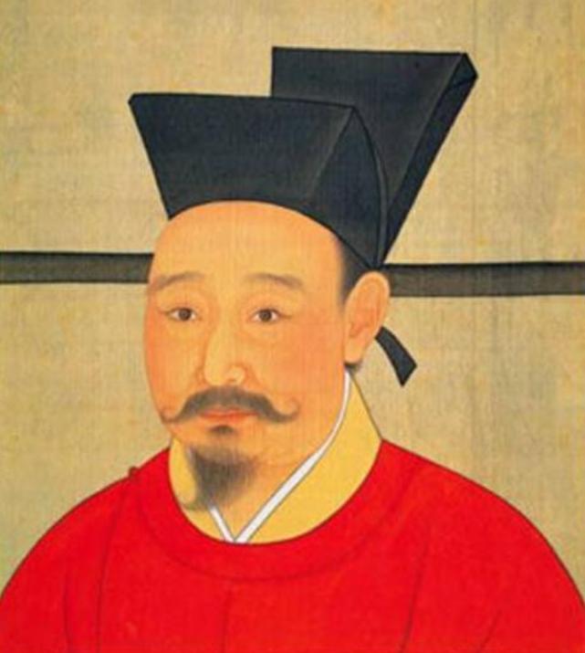 赵构传位养子赵昚，对赵昚恩重如山，为何赵昚还为岳飞平反