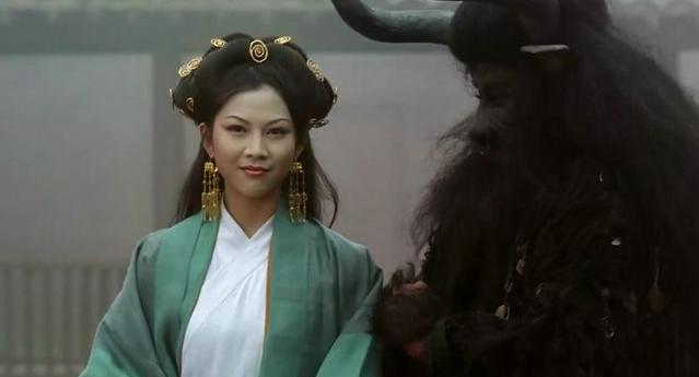 又洋气又专业的英文名,洋气又有气质的英文名