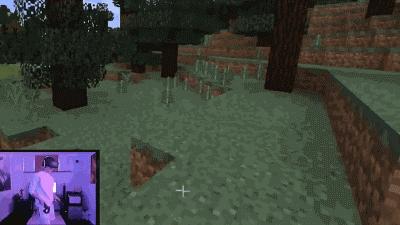 连续玩四个小时游戏,连续48小时玩vr