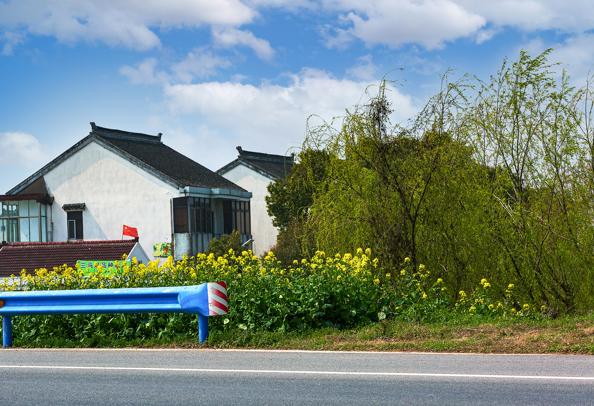 刚好我也喜欢你暮回全文阅读,刚好我也喜欢你小说完整版