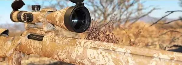 轮毂怎么样才有必要修复,轮毂里面怎么除锈