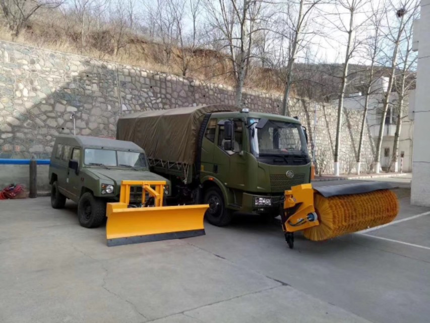 除雪设备除雪铲,除雪铲多功能扫雪神器汽车