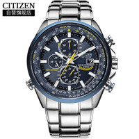 东半球男性礼物,100多男士礼物指南