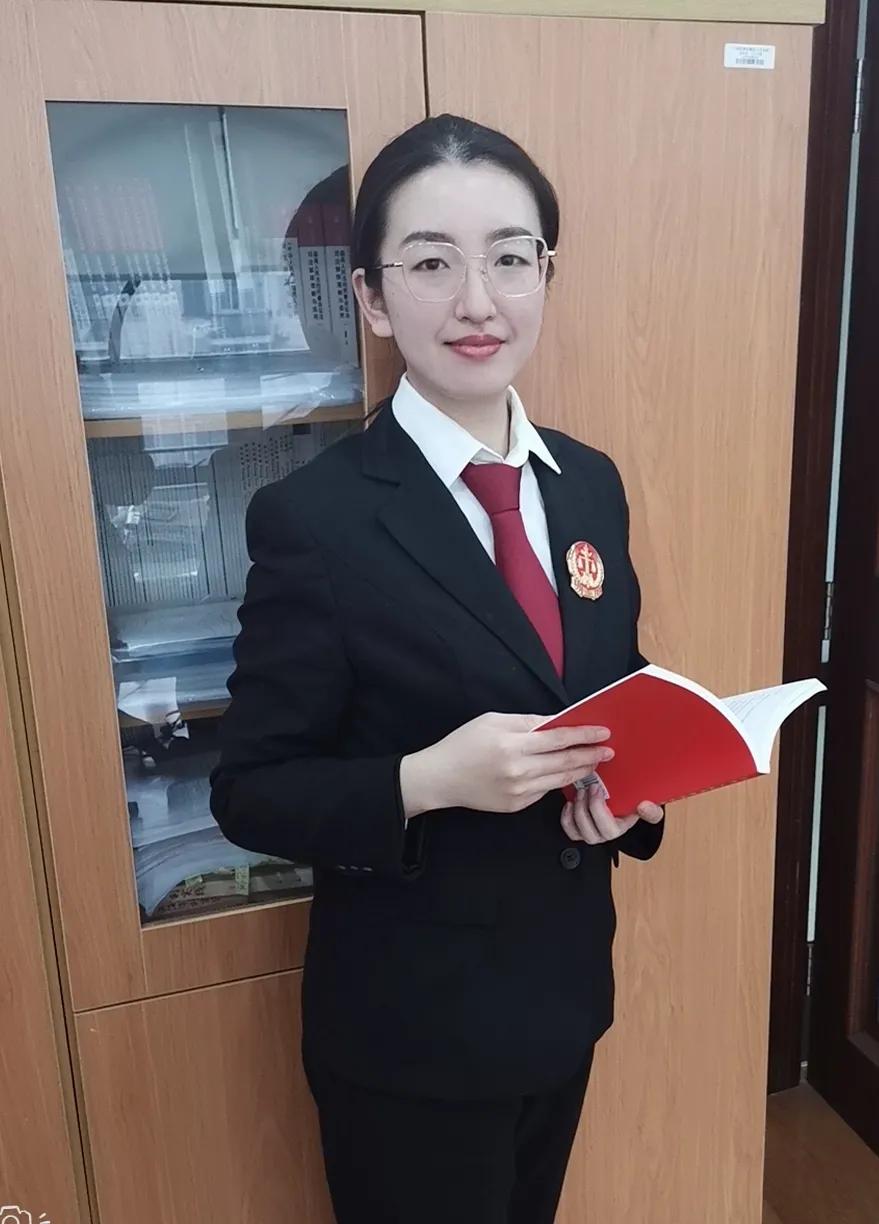 看看都有谁?上海浦东法院2020年度调研成果榜单揭晓啦!