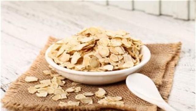 补气养血安神能喝西洋参吗,常吃西洋参副作用