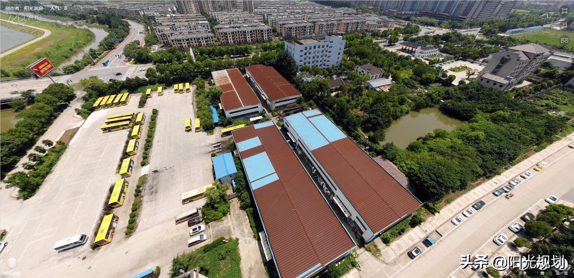 池州最新小区排行榜,池州小区楼盘排名前十