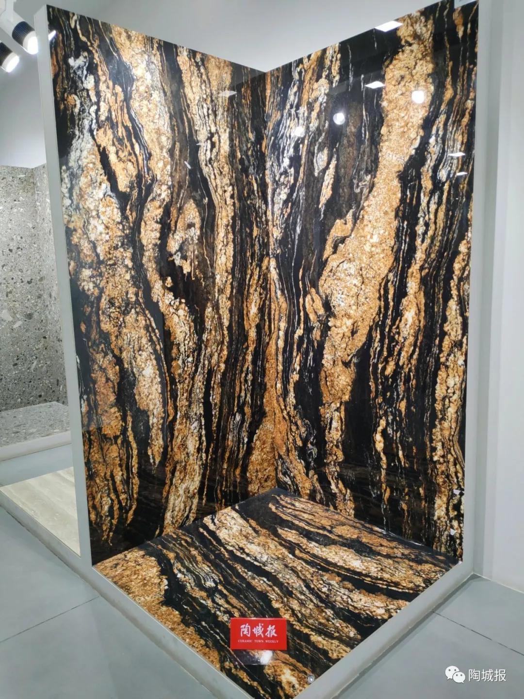 印度5亿流水线,调查发现一条生产线的最大产能