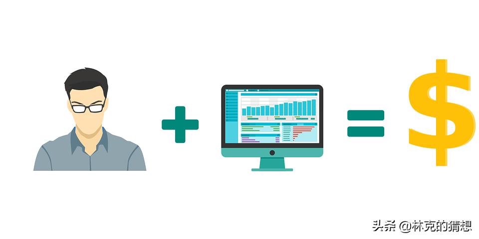 外卖淘客怎么开通店铺,外卖淘客是干什么的