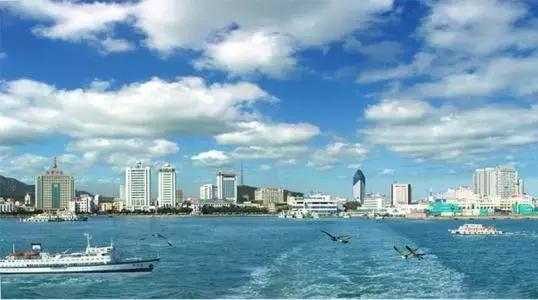 威海房产房源出售2024,2021年威海房产出售