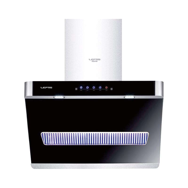 油烟机使用寿命是多久,油烟机的使用寿命一般多少年