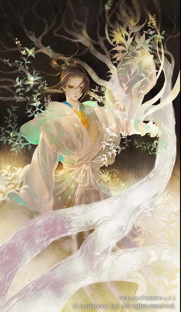 日本平面广告设计大赏,平面广告设计插画教程