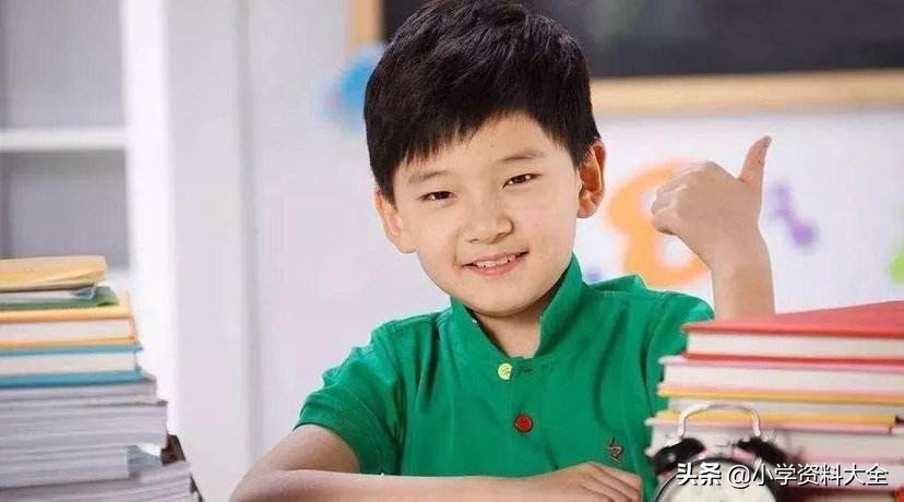 一年级语文各种句式造句,一年级语文下册全册造句