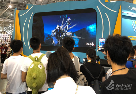 洛天依二次元直播,2020二次元演唱会洛天依