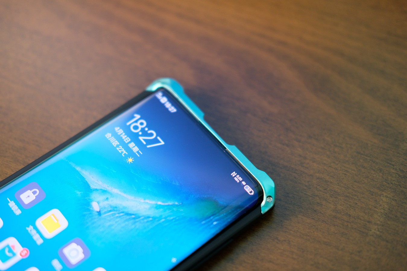 vivonex3s手机硬壳,vivonex3s全包带按键手机壳