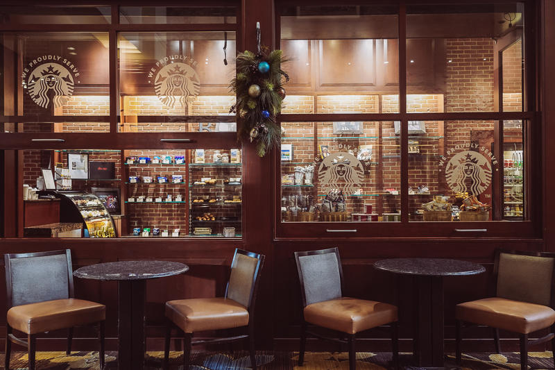 加拿大魁北克冰雪节,加拿大艾伯塔省节