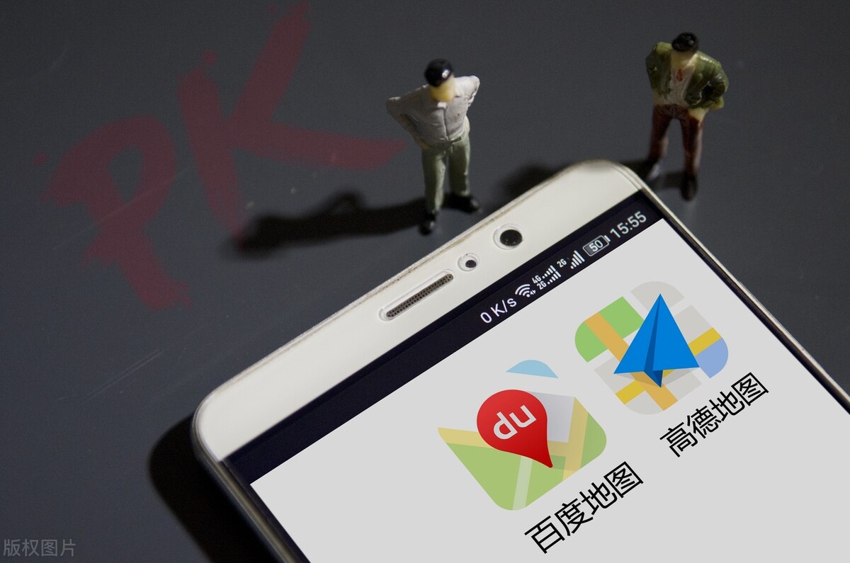 网约车司机一天流水三百,网约车司机一个月流水多少