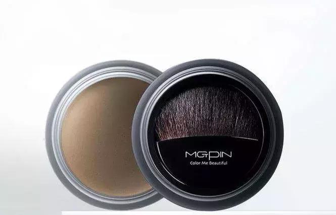 毛戈平老师为什么经常上热搜？