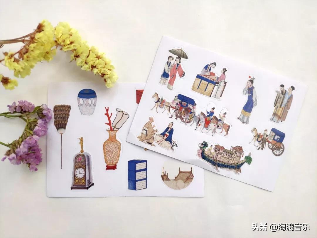 红楼梦绘画图集珍藏版,最有收藏价值的红楼梦作品