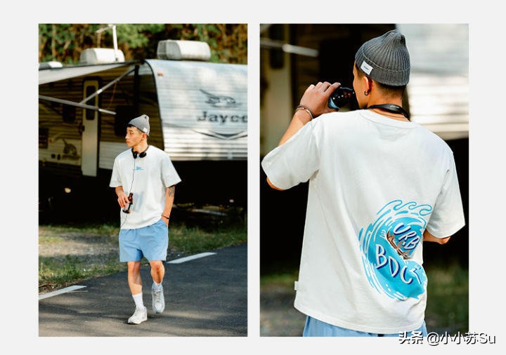 训练营小男孩,训练营的小哥哥