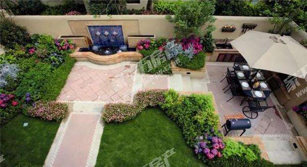 买房天地楼有哪些坑,小万支招怎么买房