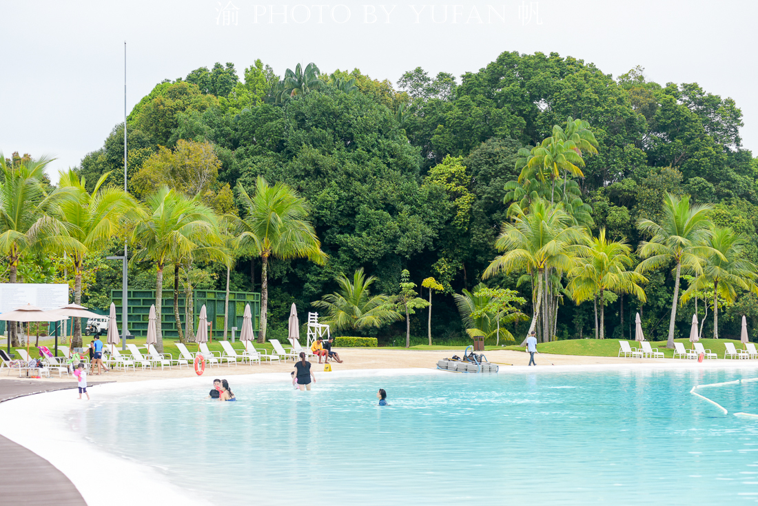 印度尼西亚巴厘岛一日游攻略,巴厘岛与雅加达旅游攻略