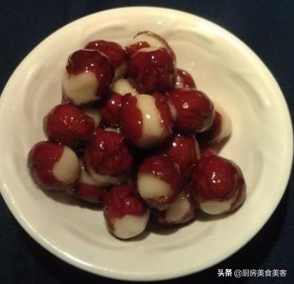 魔芋土豆四季豆烧排骨,魔芋豆腐炒酸豆角肉片