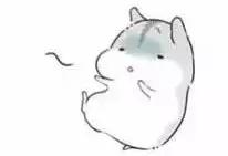 整吞河豚皮八旬老人险些丧命,生吞草鱼鱼胆